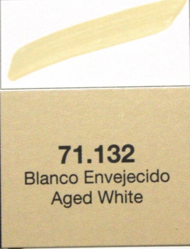 Model Air 71.132 /RAL 1015 / FS37855 aged white 17 ml (g.P.1L=164,71€)